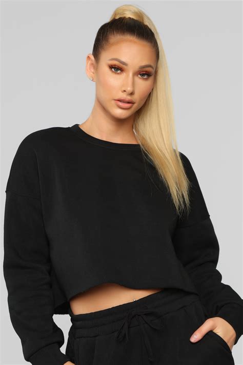 Shop the latest collection of women's sweatpants and joggers from Fashion Nova. Discover comfortable and stylish women's sweatpants for your everyday wardrobe. ... men-hoodies-sweats . men-accessories . kids-new-in . kids-sale . kids-clothing . kids-girls . kids-boys . beauty-novabeauty . beauty-makeup . beauty-hair